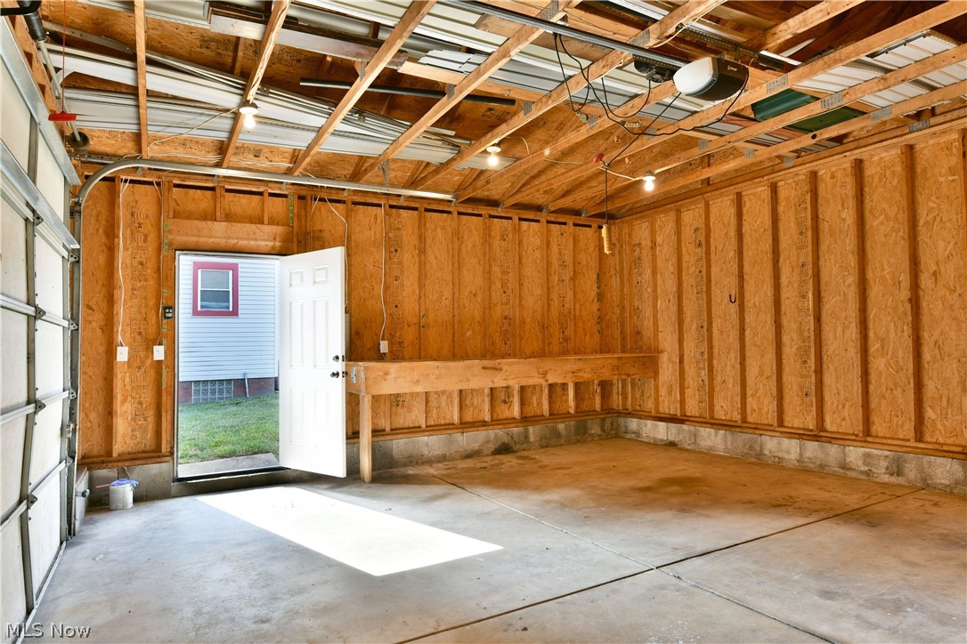 622 High Avenue SW Canton OH 44707