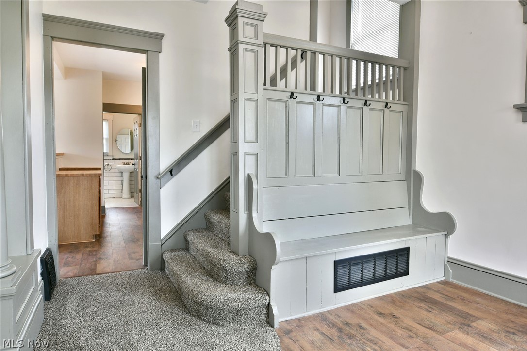 622 High Avenue SW Canton OH 44707