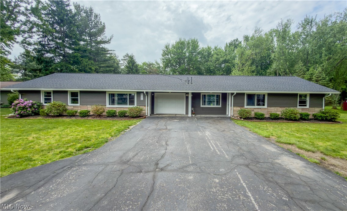 8796 Evergreen Drive Mentor OH 44060