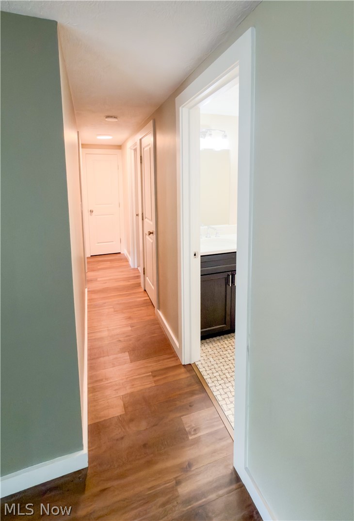 8796 Evergreen Drive Mentor OH 44060