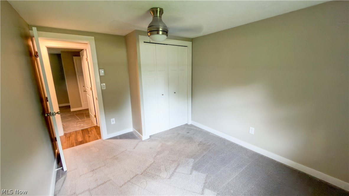 8796 Evergreen Drive Mentor OH 44060