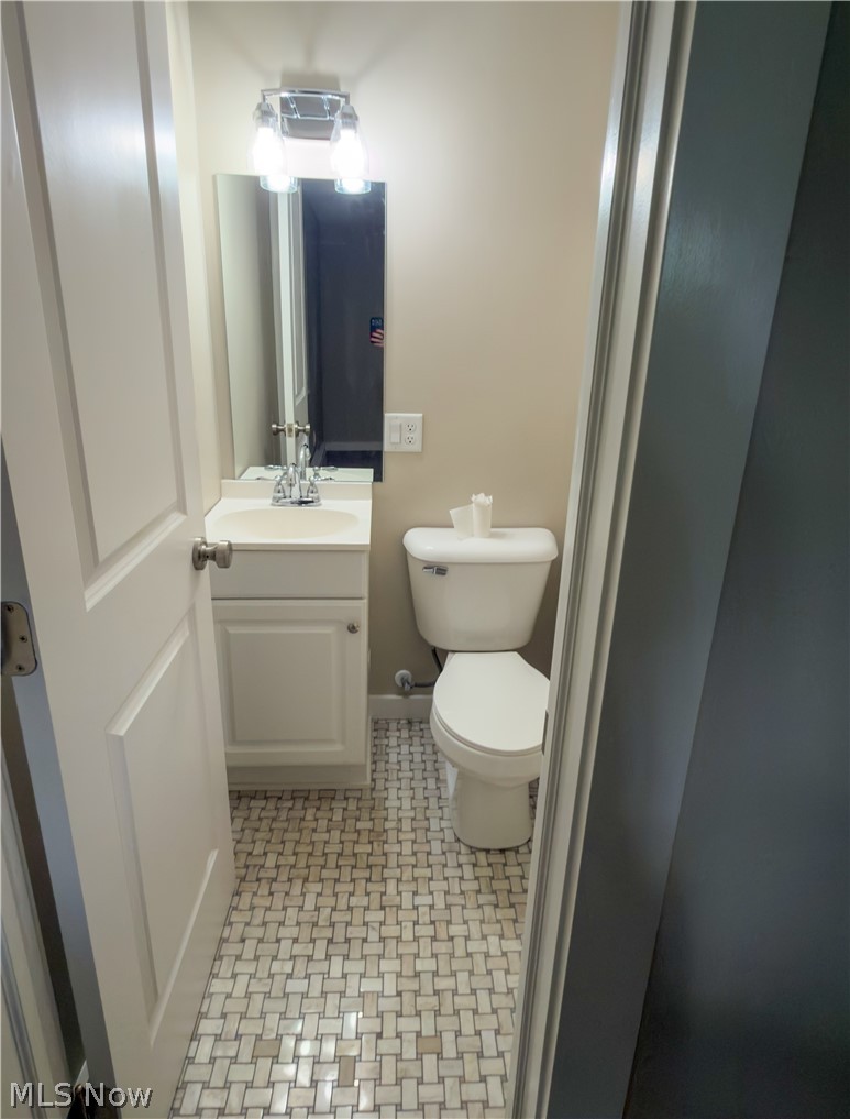 8796 Evergreen Drive Mentor OH 44060
