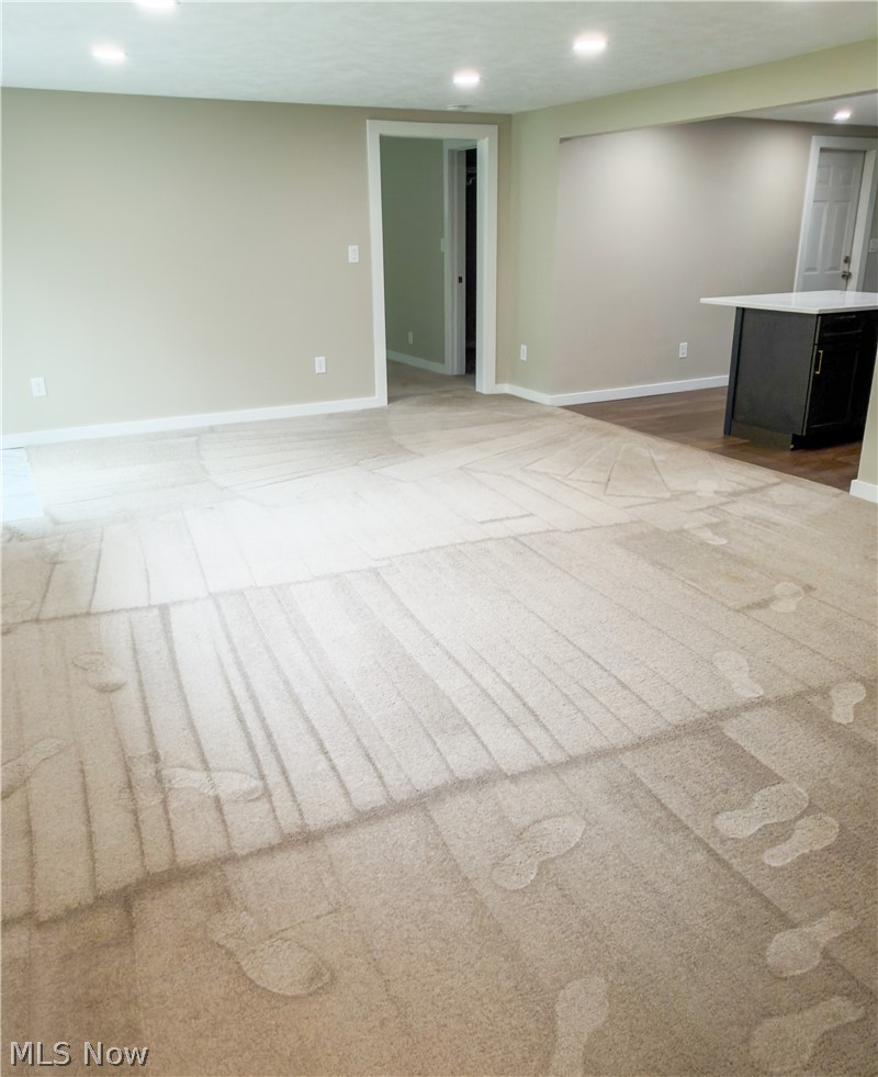 8796 Evergreen Drive Mentor OH 44060