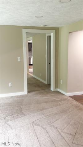 8796 Evergreen Drive Mentor OH 44060