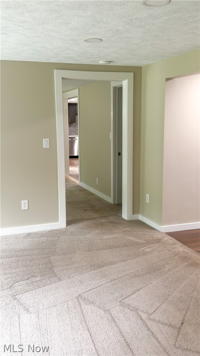 8796 Evergreen Drive Mentor OH 44060