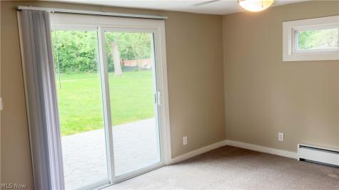 8796 Evergreen Drive Mentor OH 44060