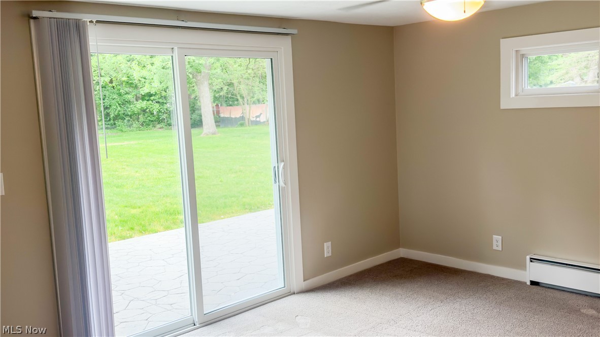 8796 Evergreen Drive Mentor OH 44060