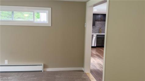8796 Evergreen Drive Mentor OH 44060