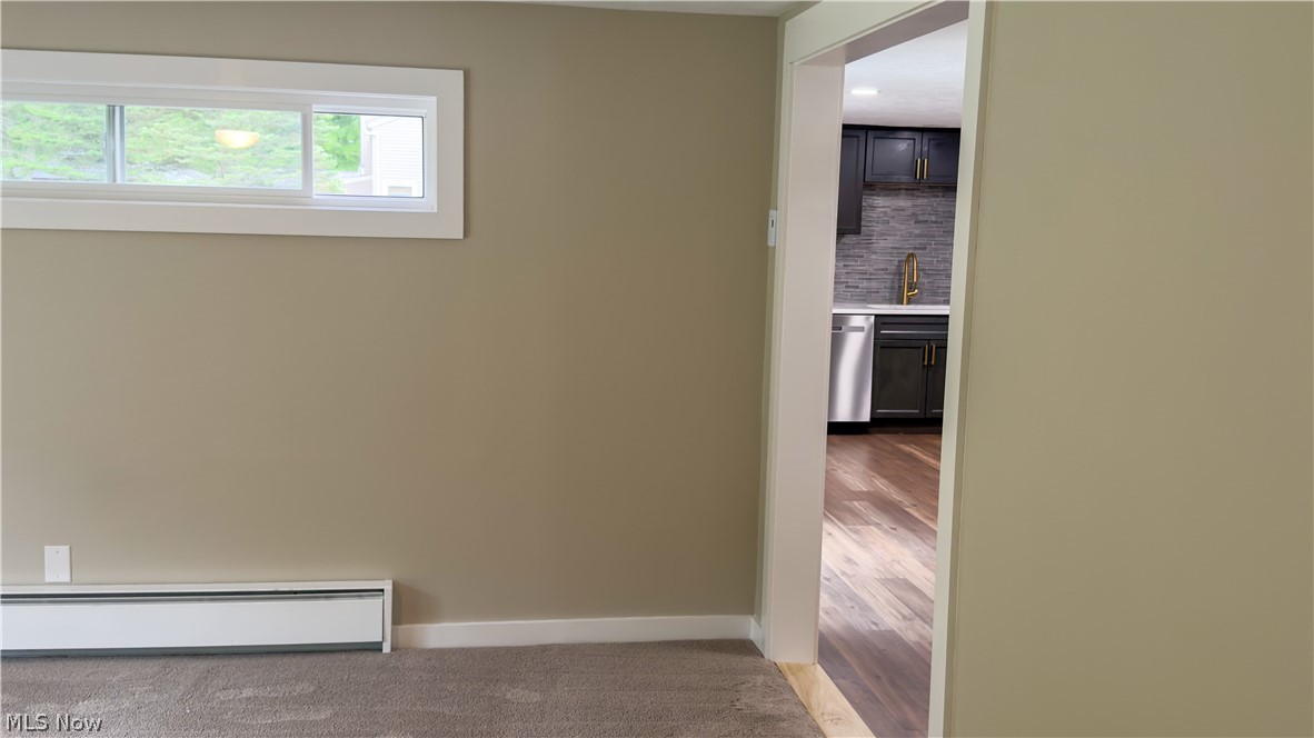 8796 Evergreen Drive Mentor OH 44060