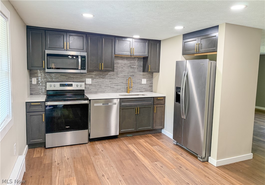 8796 Evergreen Drive Mentor OH 44060