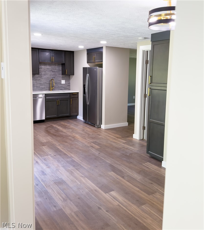 8796 Evergreen Drive Mentor OH 44060