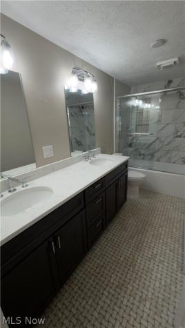 8796 Evergreen Drive Mentor OH 44060