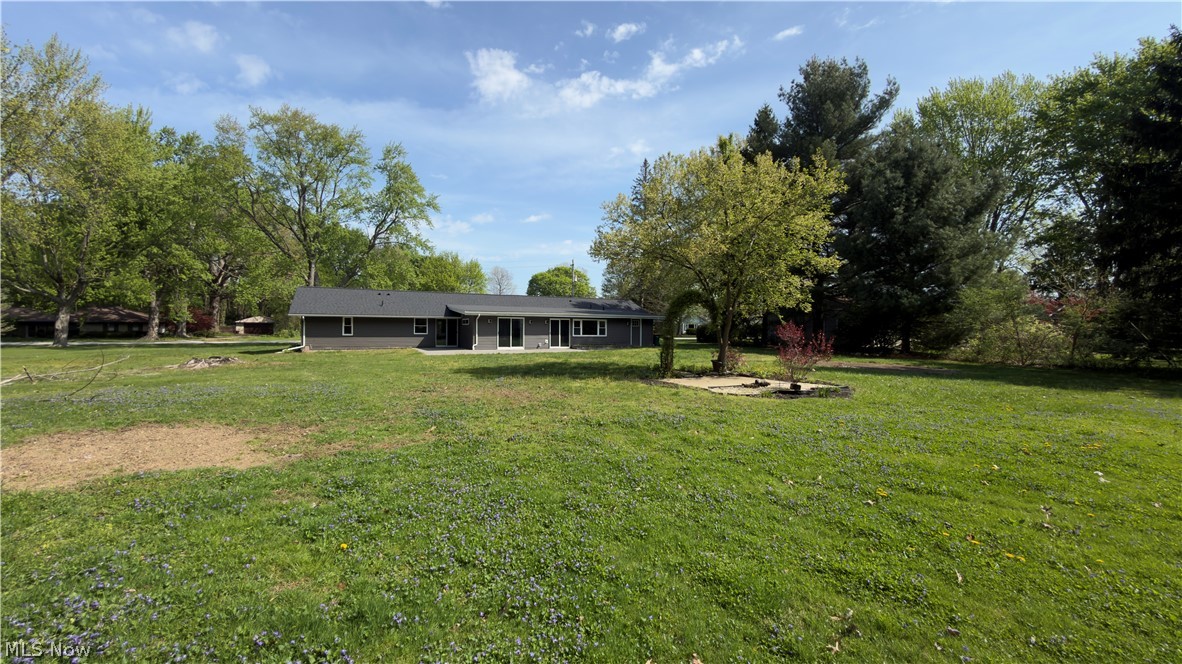 8796 Evergreen Drive Mentor OH 44060