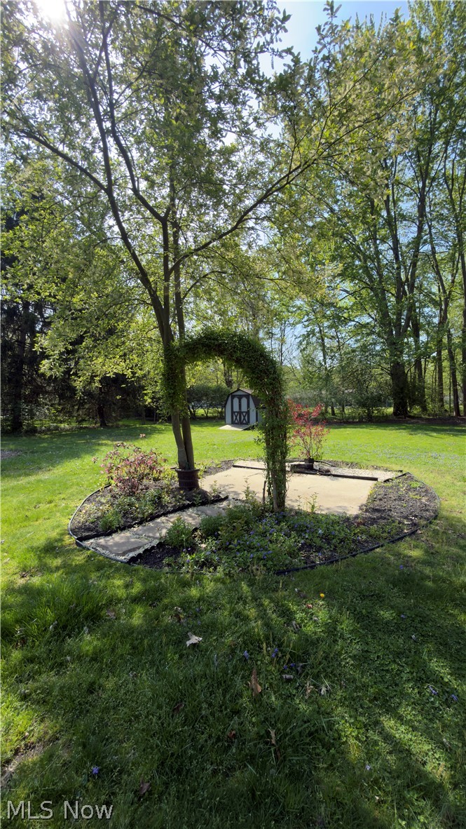 8796 Evergreen Drive Mentor OH 44060