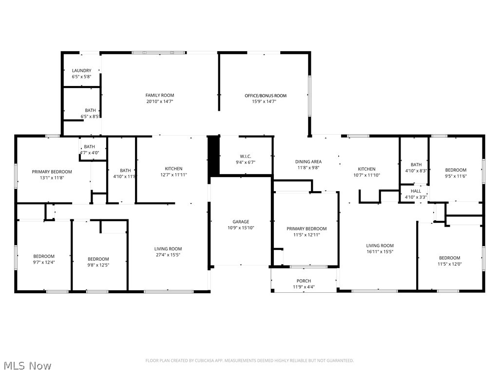 8796 Evergreen Drive Mentor OH 44060