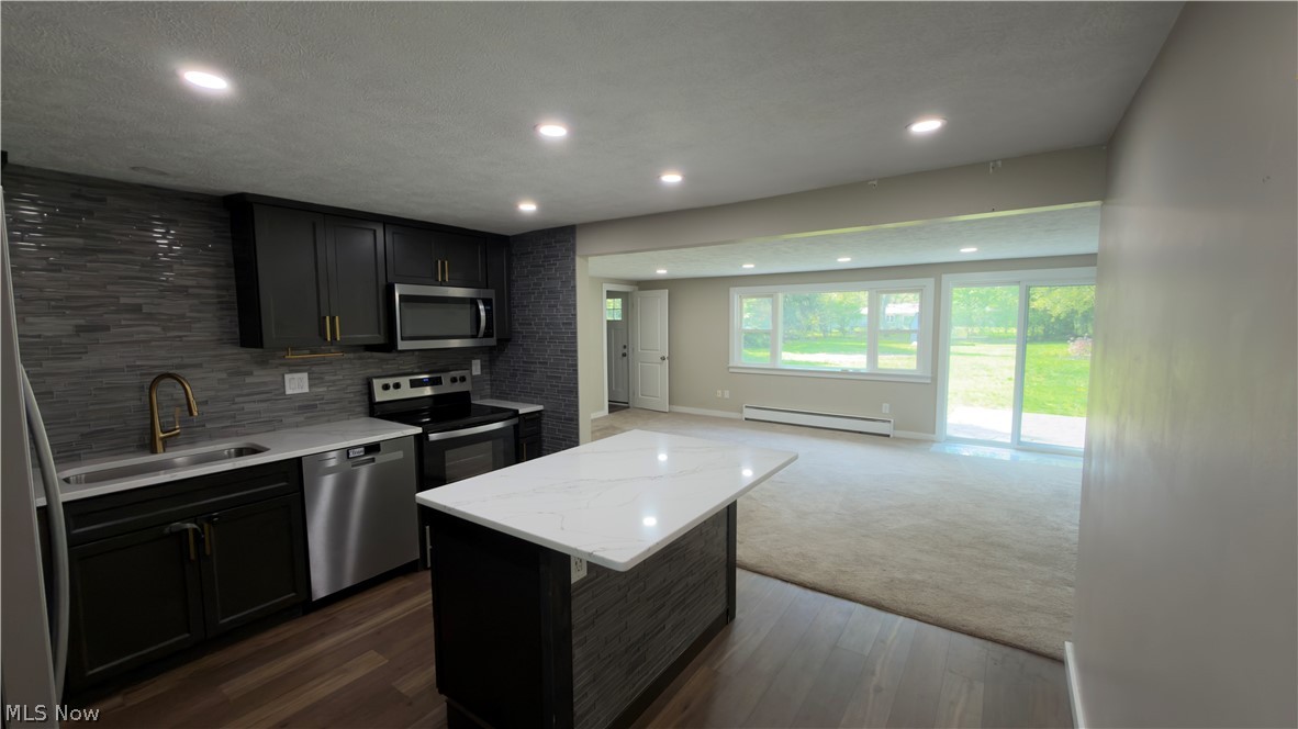 8796 Evergreen Drive Mentor OH 44060
