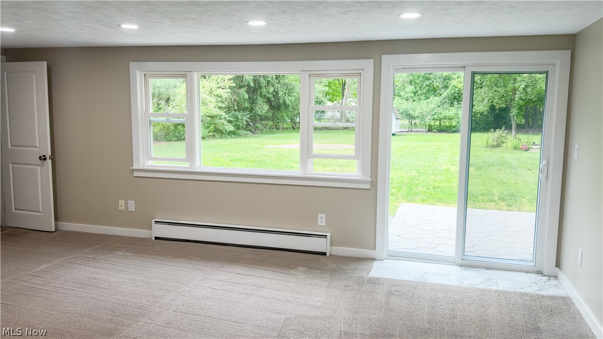 8796 Evergreen Drive Mentor OH 44060
