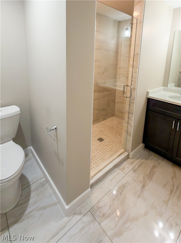 8796 Evergreen Drive Mentor OH 44060