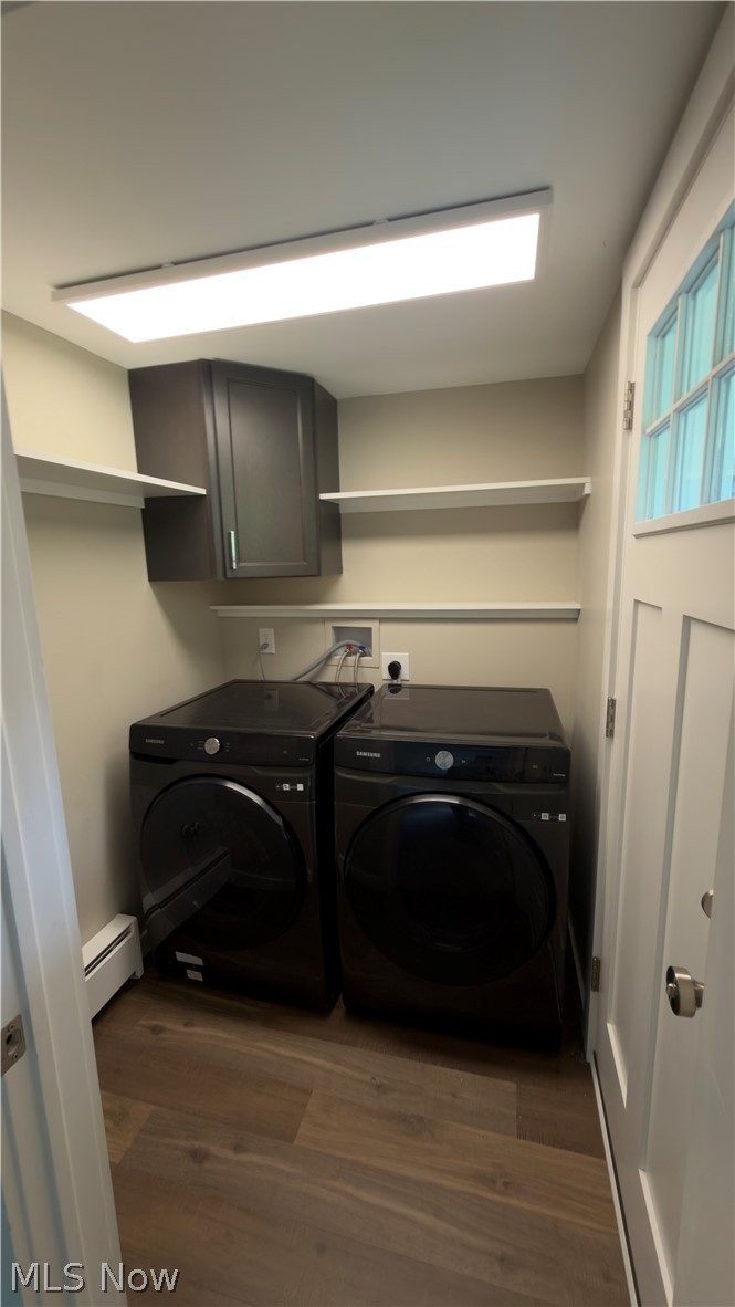 8796 Evergreen Drive Mentor OH 44060