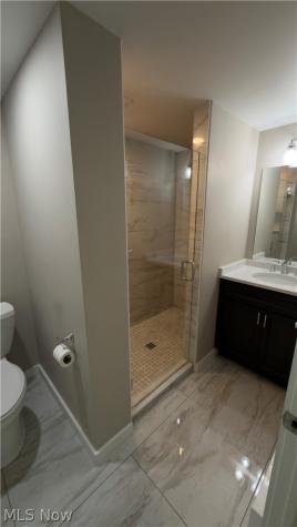 8796 Evergreen Drive Mentor OH 44060