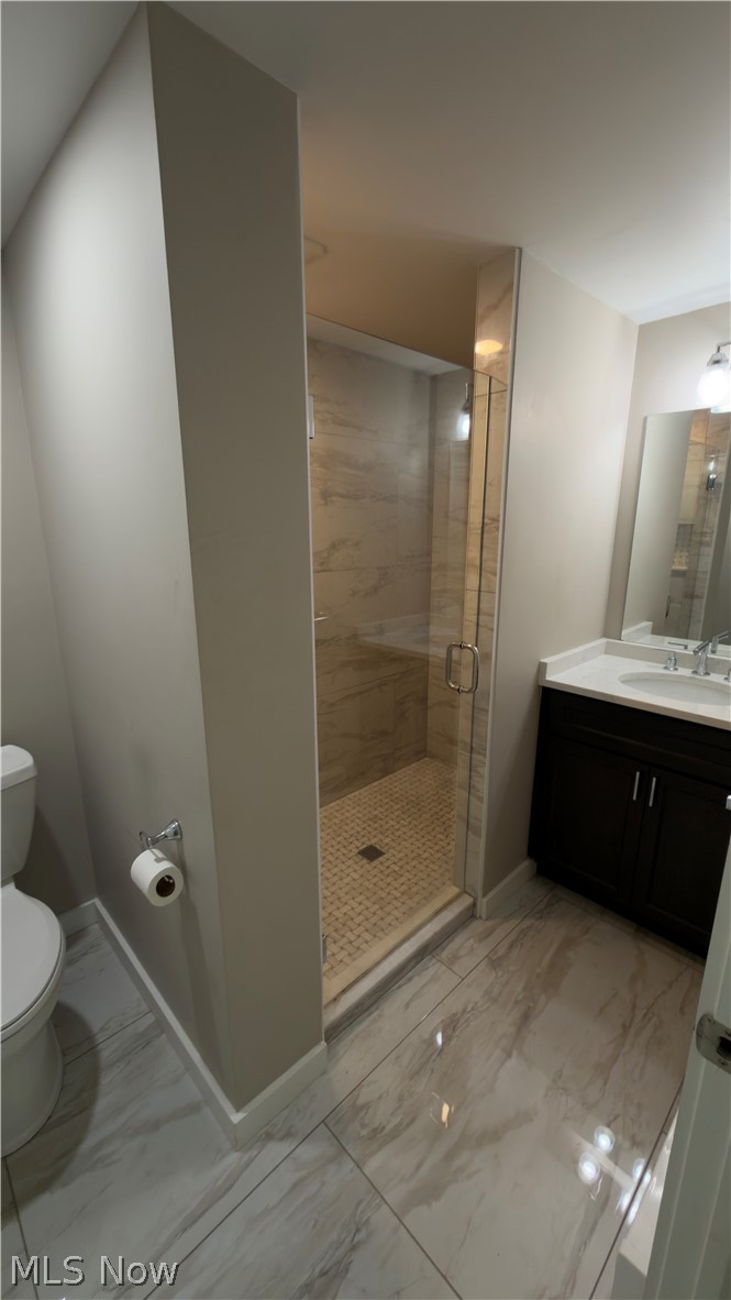 8796 Evergreen Drive Mentor OH 44060