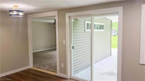 8796 Evergreen Drive Mentor OH 44060