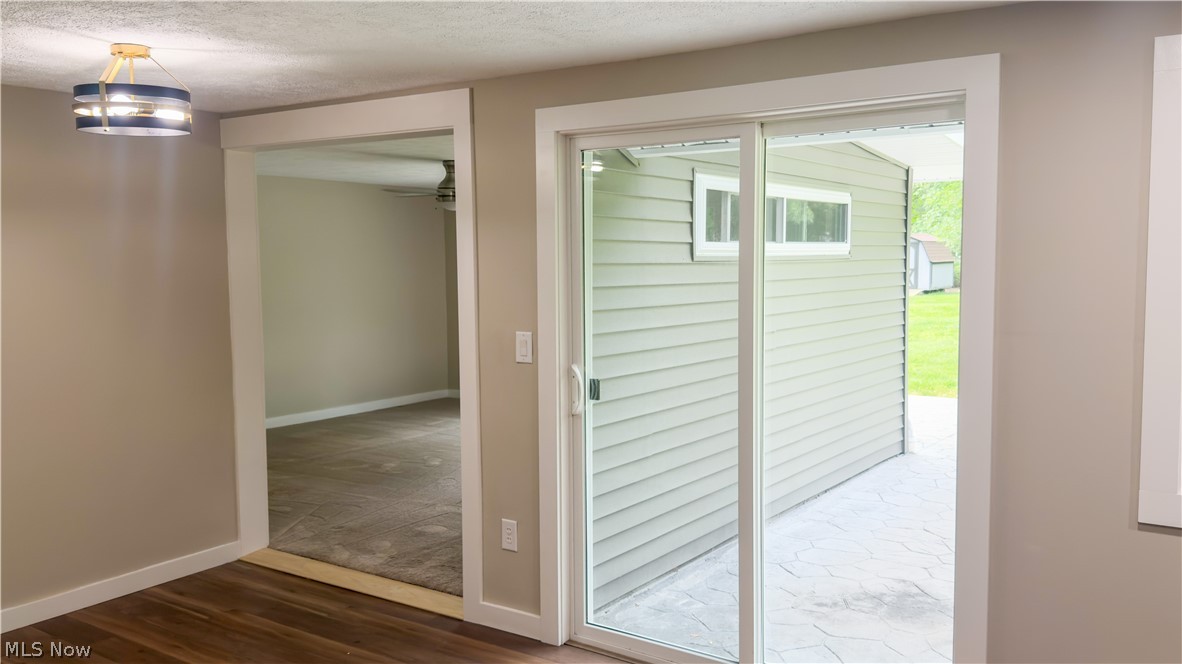 8796 Evergreen Drive Mentor OH 44060
