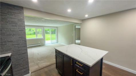 8796 Evergreen Drive Mentor OH 44060