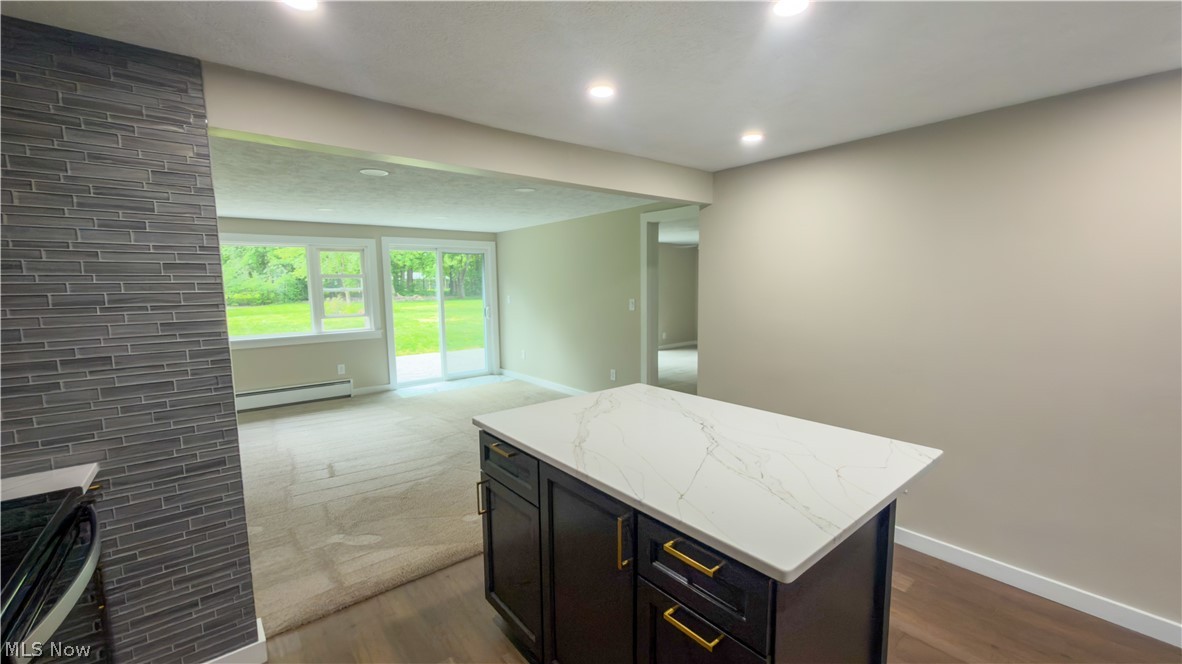 8796 Evergreen Drive Mentor OH 44060