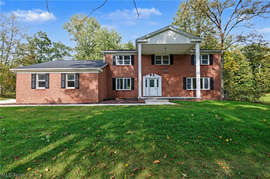 6785 Tanglewood Drive Boardman OH 44512