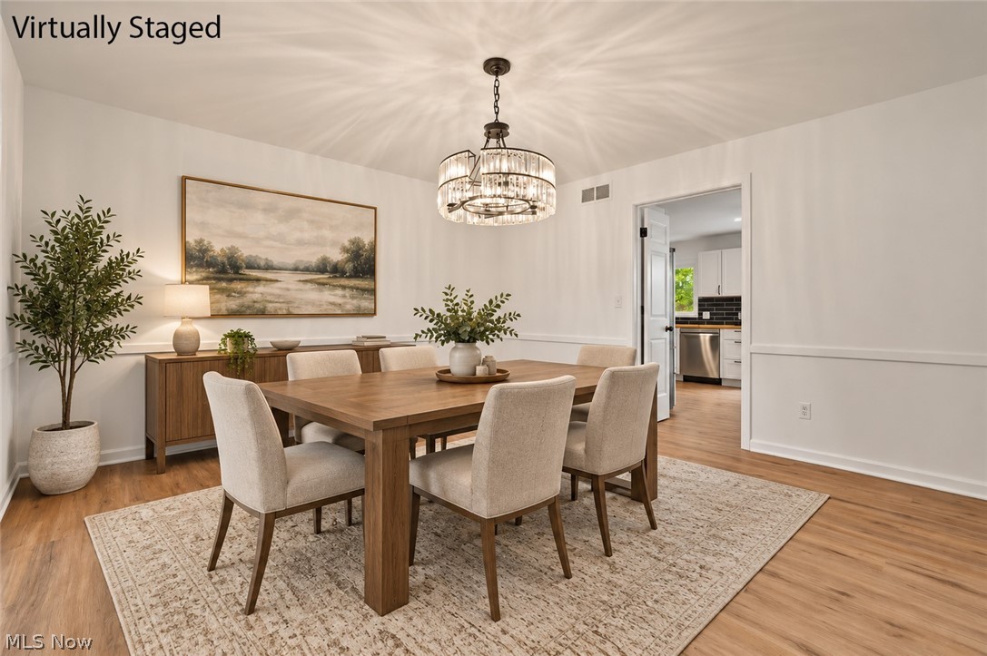 6785 Tanglewood Drive Boardman OH 44512