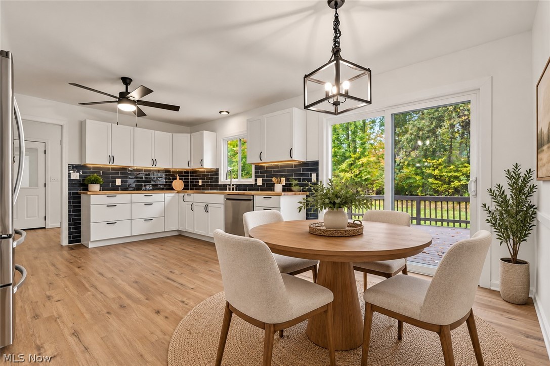 6785 Tanglewood Drive Boardman OH 44512