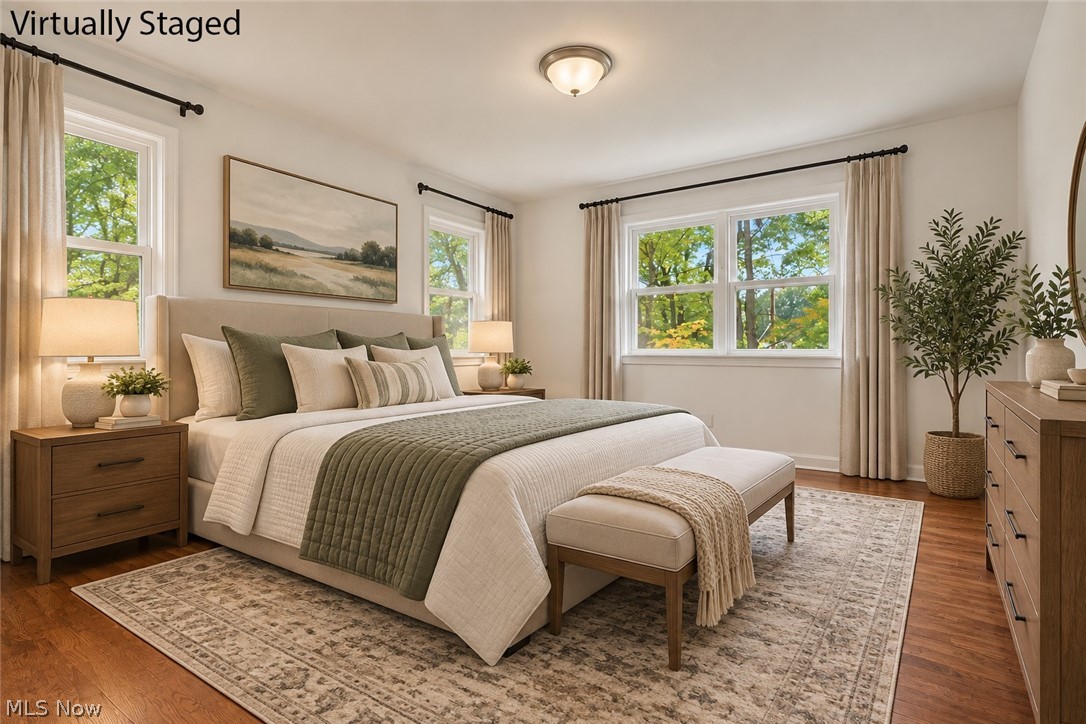 6785 Tanglewood Drive Boardman OH 44512