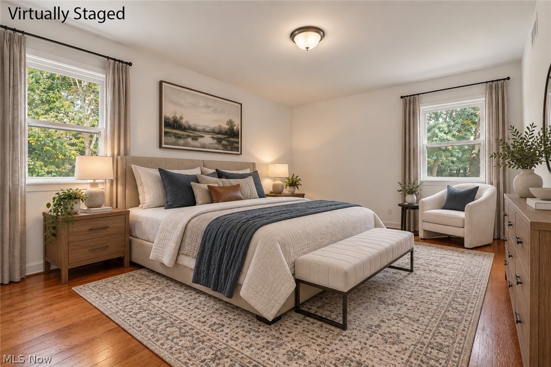 6785 Tanglewood Drive Boardman OH 44512