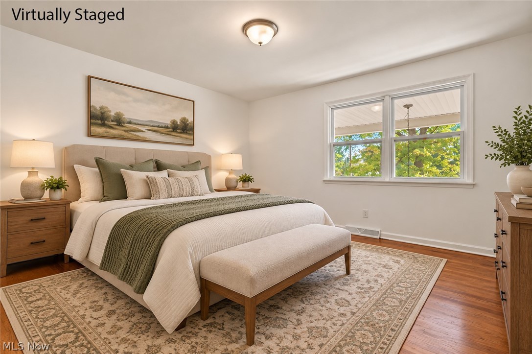 6785 Tanglewood Drive Boardman OH 44512