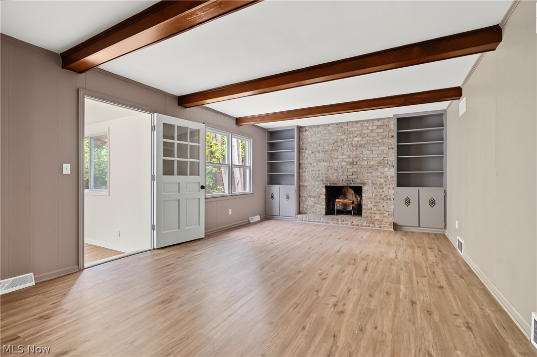 6785 Tanglewood Drive Boardman OH 44512