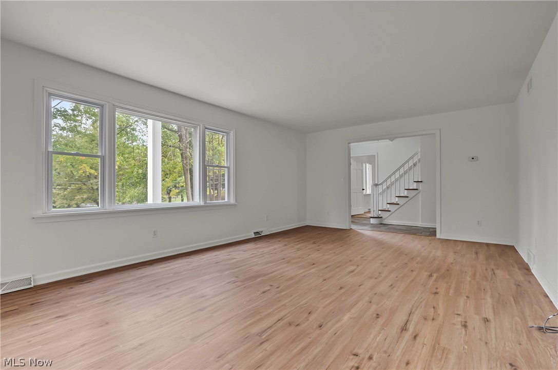 6785 Tanglewood Drive Boardman OH 44512