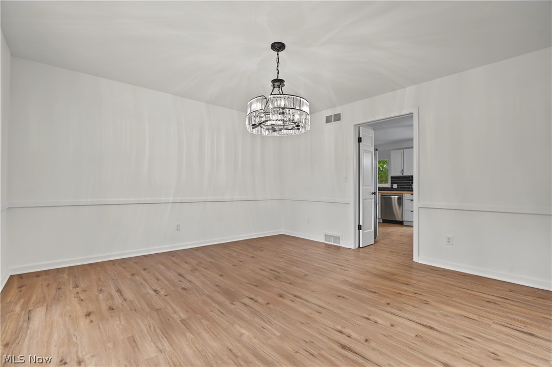 6785 Tanglewood Drive Boardman OH 44512