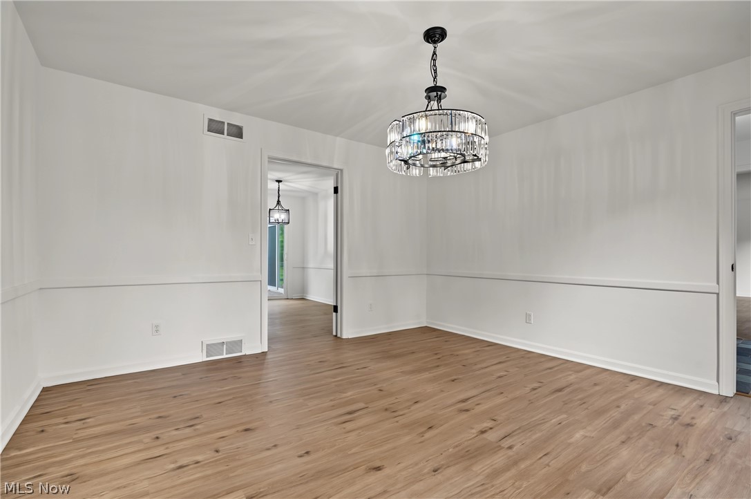 6785 Tanglewood Drive Boardman OH 44512