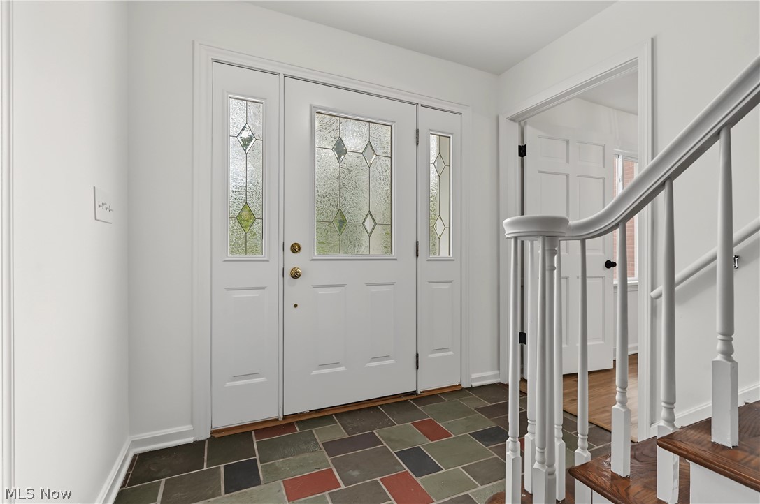 6785 Tanglewood Drive Boardman OH 44512