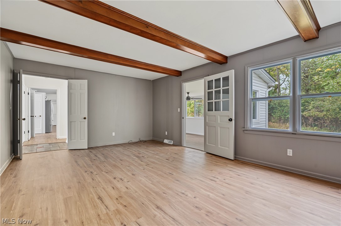 6785 Tanglewood Drive Boardman OH 44512