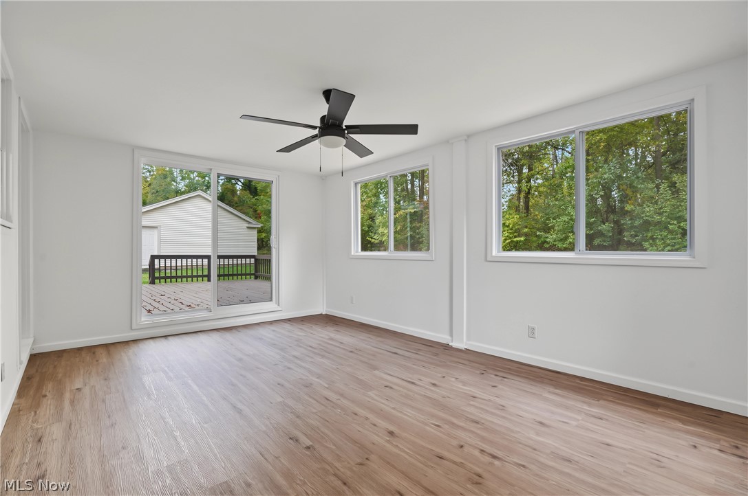 6785 Tanglewood Drive Boardman OH 44512