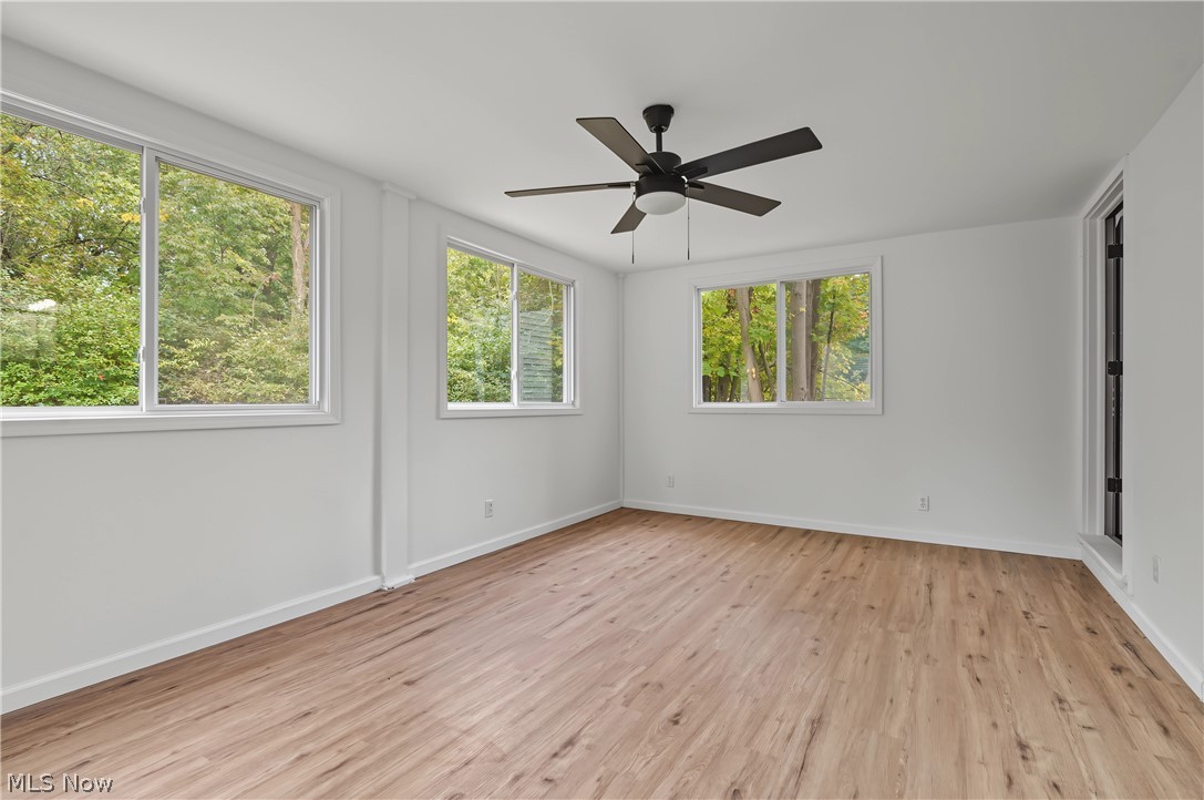 6785 Tanglewood Drive Boardman OH 44512
