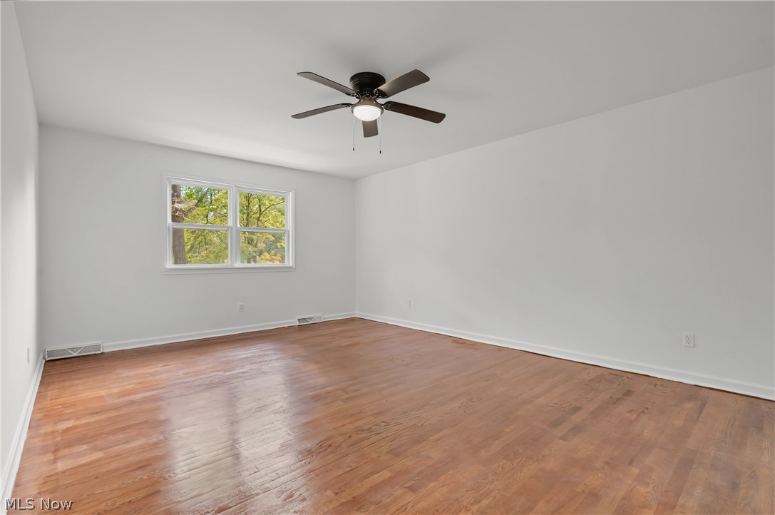 6785 Tanglewood Drive Boardman OH 44512