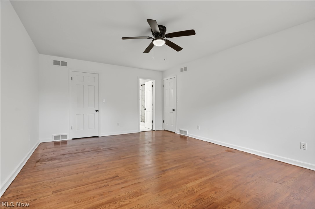 6785 Tanglewood Drive Boardman OH 44512