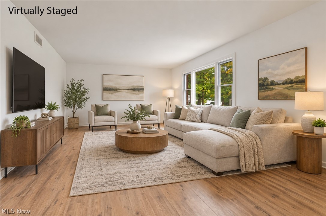 6785 Tanglewood Drive Boardman OH 44512