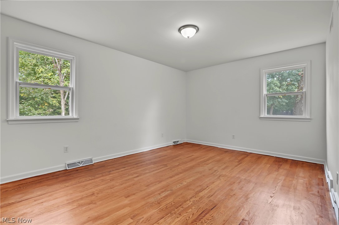 6785 Tanglewood Drive Boardman OH 44512