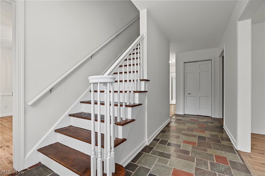 6785 Tanglewood Drive Boardman OH 44512