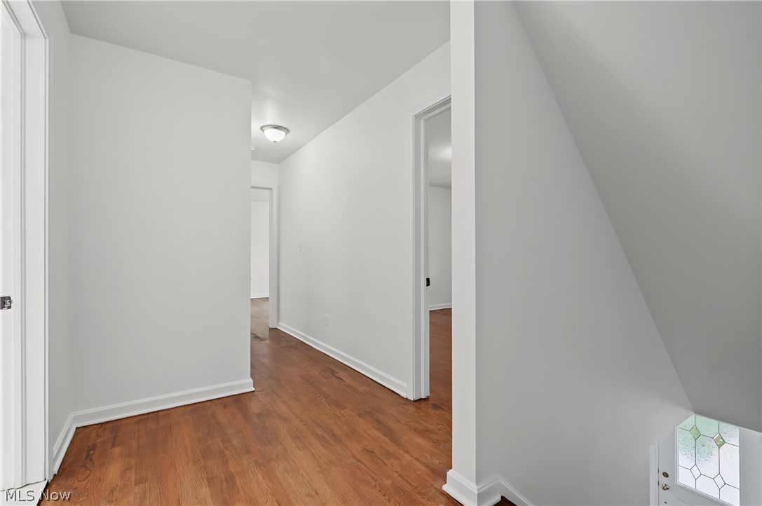 6785 Tanglewood Drive Boardman OH 44512