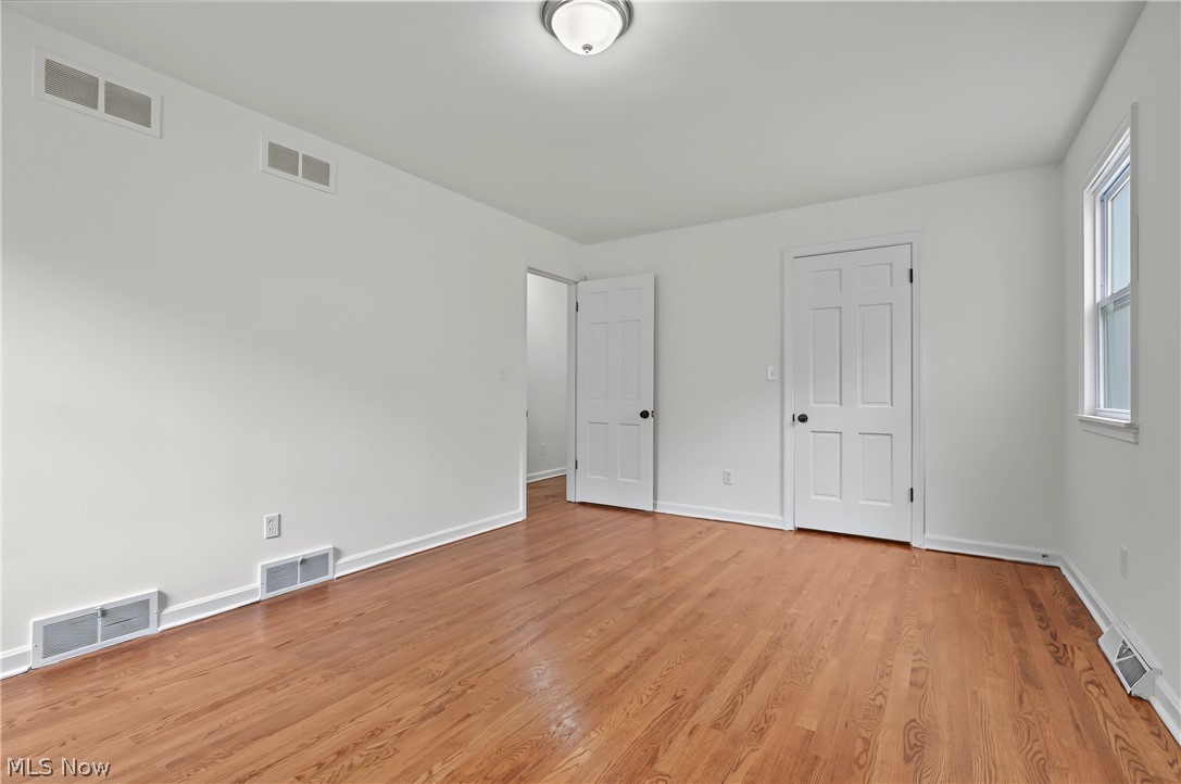 6785 Tanglewood Drive Boardman OH 44512